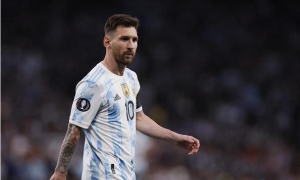 助企以“信”获“贷”！广州发布